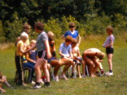 0DIA1981 RAVAKAMP EN ZEIST C1